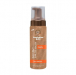 Savaiminio įdegio putos Austalian Gold Instant Sunless Mousse, 177 ml