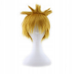 Naruto perukas W53