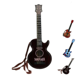 Vaiki&scaron;ka gitara, 80 cm