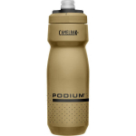 Gertuvė CamelBak Podium, 710L