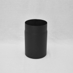 Vamzdis 250mm