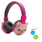 Sky Sincerity SS-BH104