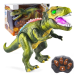 Interaktyvusis dinozauras