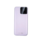 Remax RPP-500 10000mAh