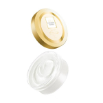 Kūno suflė Avon TTA today , 200 ml, 200ml