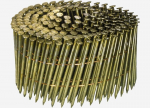 Vinys Senco 2,3x45 mm 2400 vnt.