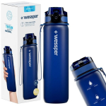 Gartuvė Wessper Activemax Triline, 1l