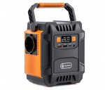 Maitinimo blokas A201 172Wh 48000mAh 200W