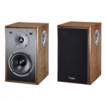 Magnat Monitor S10 D