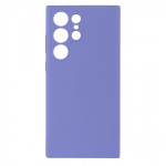 TM Pure Silicone