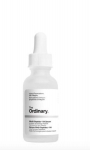 Veido serumas su peptidais The Ordinary Multipeptide + HA, 30 ml