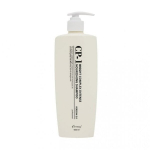 Plaukų &scaron;ampūnas Esthetic House Cp-1 Bright Complex, 500 ml
