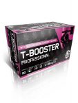 Maisto papildas German Forge T-Booster Professional, 90 kaps.