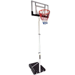 Krep&scaron;inio stovas Core Junior, 38cm