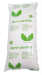 Perlitas 100l