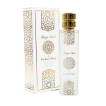Kvapusis vanduo Paris Corner Magic Oud In Kashmir Musk EDP moterims/vyrams, 100 ml