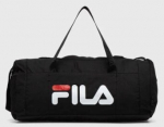 Sportinis krep&scaron;ys Fila Fuxin, juoda