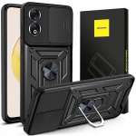 Spacecase Camring Huawei 90