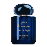 Kvapusis vanduo Jour De Ma Vie Pendora Scents EDP moterims, 100 ml