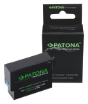 Patona AHDBT901