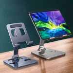 Universal holder