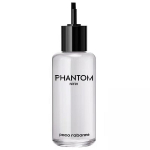 Kvepusis vanduo Phantom vyrams, 200 ml