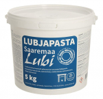 Saremos liepa 5kg