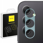Spacecase Lens Protector Samsung Galaxy A54