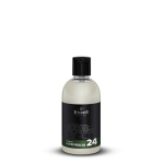 Odos kondicionierius ir apsauginė priemonė Deturner Leather Protector, 250ml