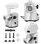 Mėsmalė Wolf Royal RCMM-2000W