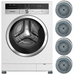Verk Group LP55