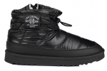 Sportiniai batai moterims Lee Cooper LCJ-23-44-1967LA, juodi