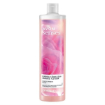 Du&scaron;o želė su rožių ir gintaro aromatu Avon L'amour Sunrise, 500 ml