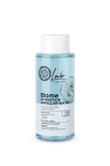 Micelinis vanduo drėkinantis odą Natura Siberica Biome, 400 ml