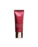 Veido Kremas BB Missha M Perfect Cover No.25 Warm Beige SPF42/PA+++, 20 ml