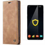 Spacecase Wallet Samsung Galaxy S10
