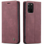 Spacecase Wallet Samsung Galaxy S20+