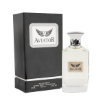 Kvapusis vanduo Pendora Scents Aviator EDP vyrams, 100 ml