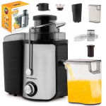 Windu Berdsen BD-750