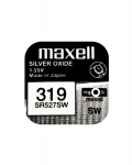 Elementai Maxell 319 1 vnt.