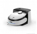 Dulkių siurblys-robotas Veniibot N1 Max