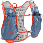 Moteri&scaron;ka bėgimo liemenė CamelBak, mėlyna
