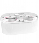 AFbeauty 8328B
