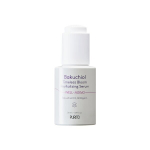 Serumas su bakučioliu Purito Bakuchiol Timeless Bloom Revitalizing Serum, 30 ml, 0