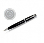 Tu&scaron;inukas dėžutėje Regal Montgomery black 21-501