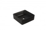 Kriaukle Hestia Black