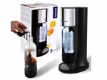 Orion AquaDream 130649