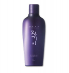 Atgaivinantis &scaron;ampūnas Daeng Gi Meo Ri Vitalizing Atgaivinantis &scaron;ampūnas, 145 ml
