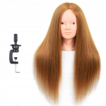 Galva mokymams BLOND5