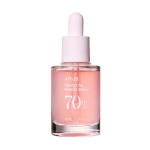 Odą &scaron;viesinantis serumas Anua Peach 70 Niacin Serum, 30 ml